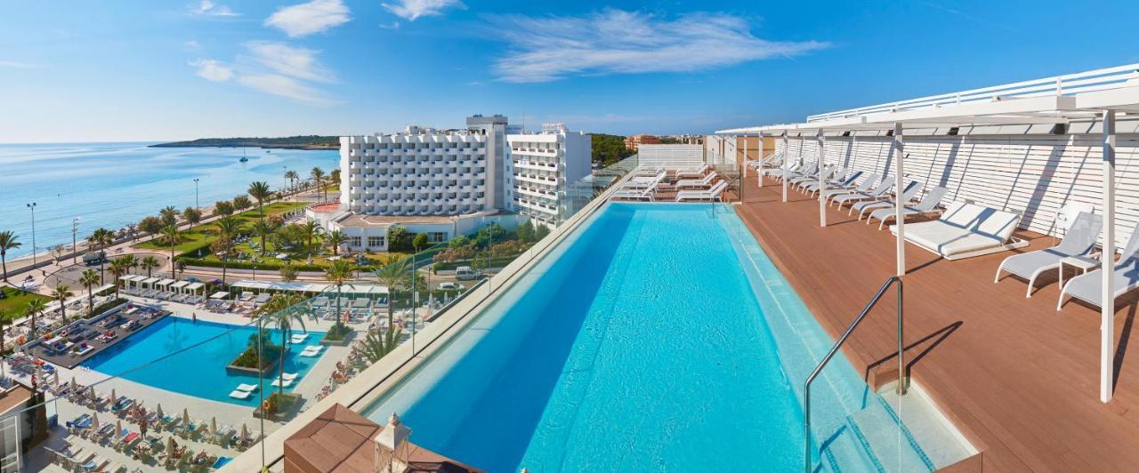 Hotel Protur Playa (adults Only)