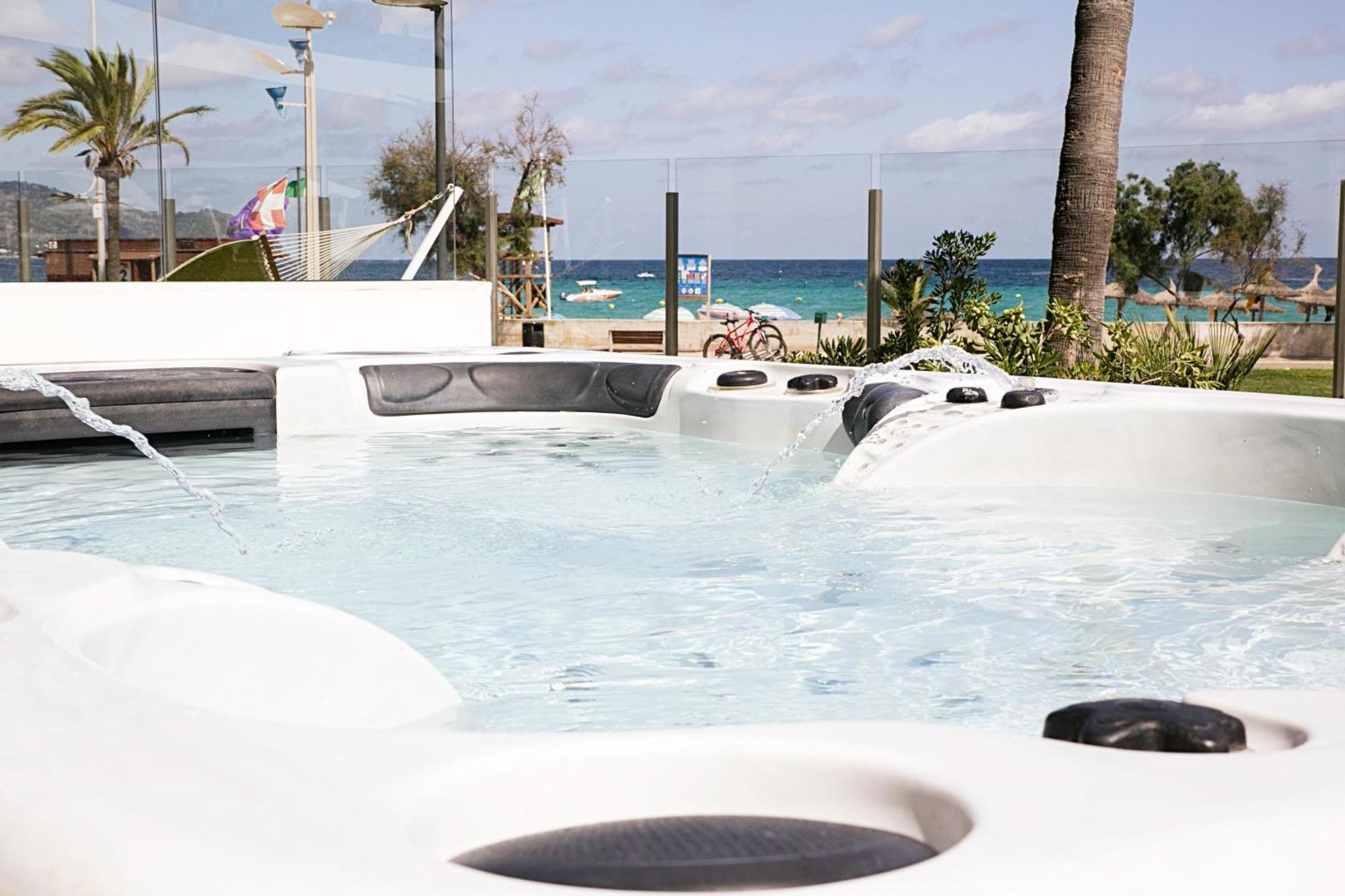 Hotel Protur Playa (adults Only)