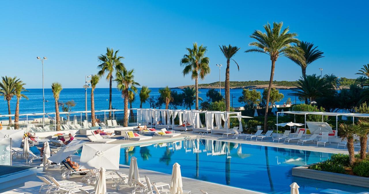 Hotel Protur Playa (adults Only)