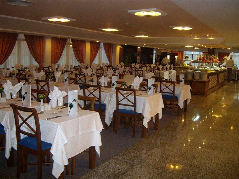 Protur Playa (adults Only) 4* Cala Millor (Mallorca)