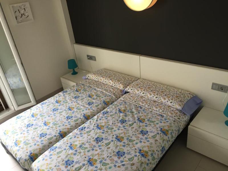 Protur Playa (adults Only) Hotel 4*