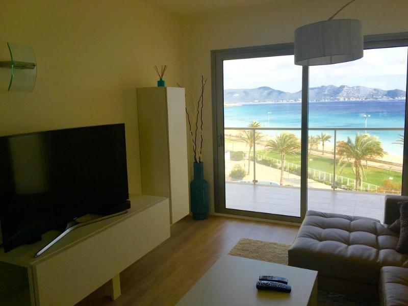 Protur Playa (adults Only) 4* Cala Millor (Mallorca)